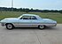 1964 Chevrolet Impala for sale 100741083